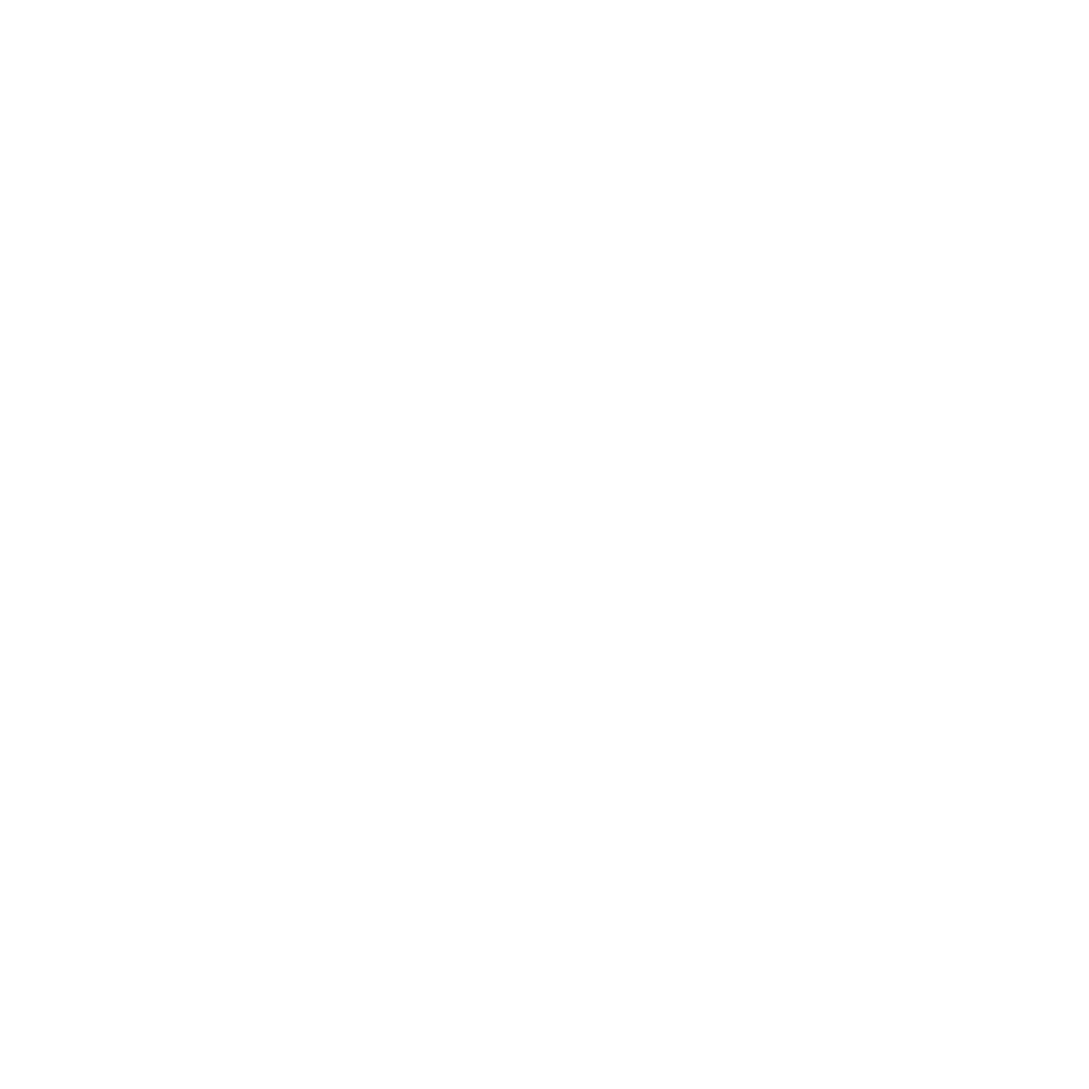 THE BLACK HOUSE